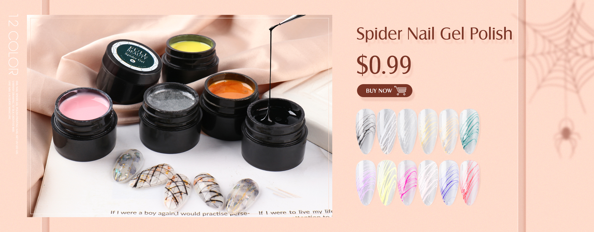 Nail Products 3